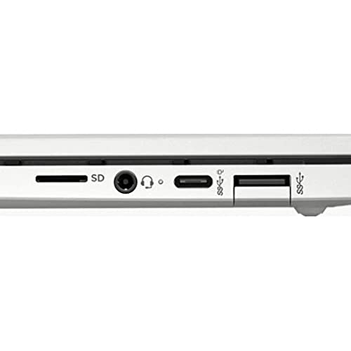 HP Pro Chromebook C645 AMD Ryzen 5 3500C | 8GB RAM | 64GB SSD+500GB HDD | 14β FHD | Windows 11 / ChromeOS