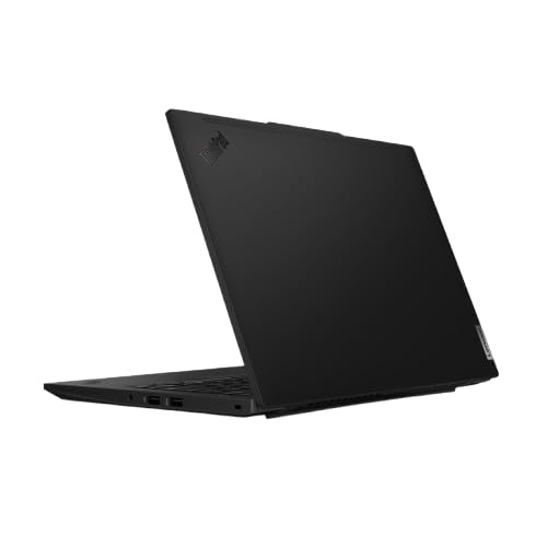 Lenovo ThinkPad L14 Gen 6 | Intel Core Ultra 5 225U | 16GB RAM | 512GB SSD | Like New | 2.5 Years Lenovo Care Warranty Remaining