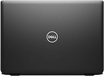 Dell Latitude 3400 – Intel® Core™ i3-8145U (8th Gen) | 8GB RAM | 256GB SSD | 14” HD | Windows 10 Pro