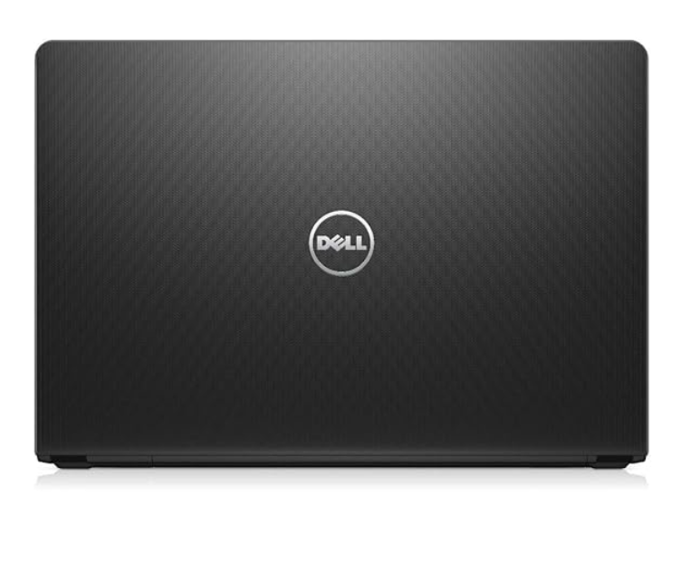 Dell Vostro 15 3568 Core i3 6th Gen(8GB Ram/256gb SSD/Windows 10 Pro) With Surprise Gifts