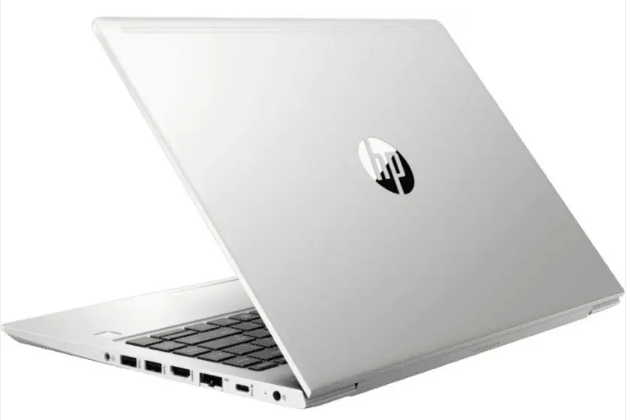 HP Probook 440 G6 i5 8th (8GB Ram/256gb SSD, Windows 10 Pro) With Surprise Gifts