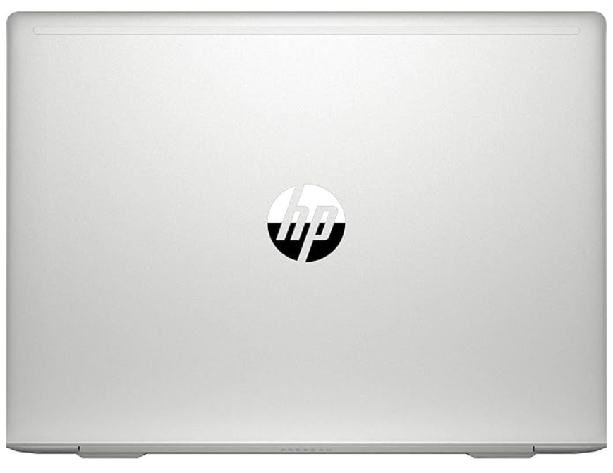 HP Probook 440 G7 i5 10th Gen (8GB Ram/256gb SSD,Windows 10 Pro) With Surprise Gifts