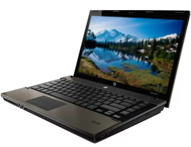 Hp Probook 4420s Core i3 (8GB Ram/500GB HDD, Windows 10 Pro) With Surprise Gifts