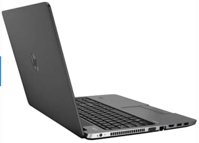 HP Probook 450 G3 i5 6th Gen (8GB Ram/256gb SSD/Windows 10 Pro) With Surprise Gifts