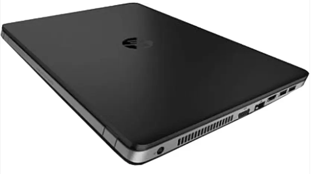 HP Probook 450 G3 i5 6th Gen (8GB Ram/256gb SSD/Windows 10 Pro) With Surprise Gifts
