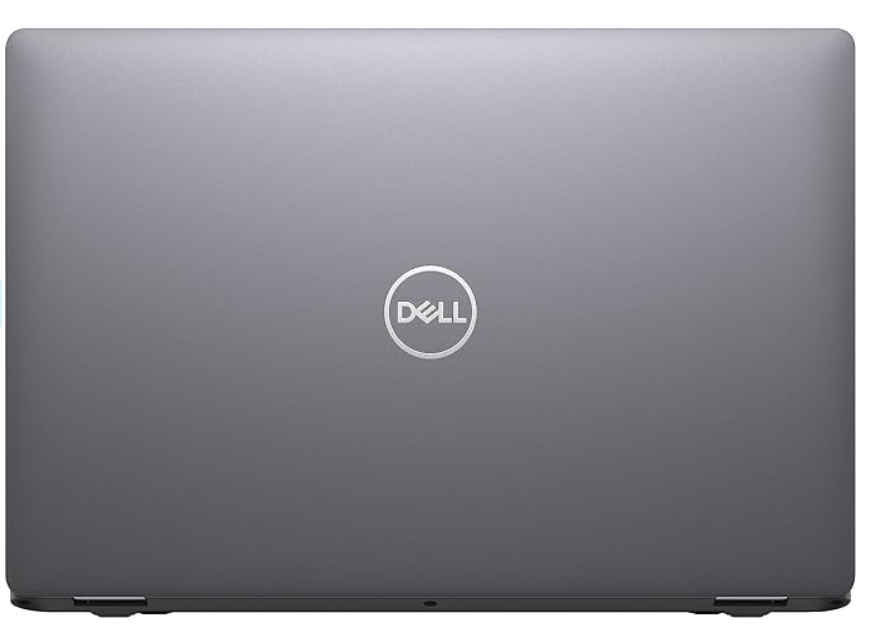 Dell Latitude 5310 Core i5 10th Gen (8GB Ram/256gb SSD, Windows 10 Pro) With Surprise Gifts
