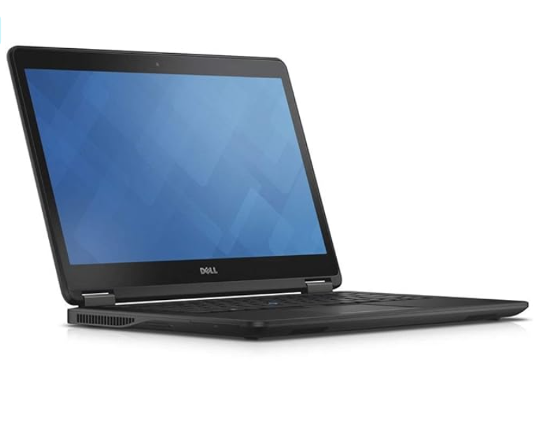 Dell Latitude 5450 Core i5 5th Gen (8gb Ram/256gb SSD) With Free Surprise Gifts