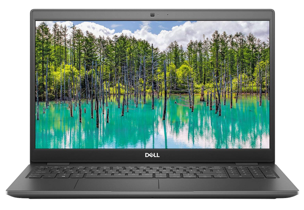 Dell Latitude 5300 Core i7 8th Gen (8GB Ram/256gb SSD, Windows 10 Pro) With Surprise Gifts