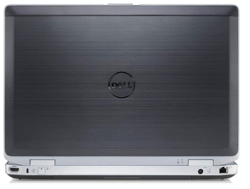 Dell Latitude 6420 Core i5 2nd Gen (8gb Ram/256gb SSD) With Free Surprise Gifts