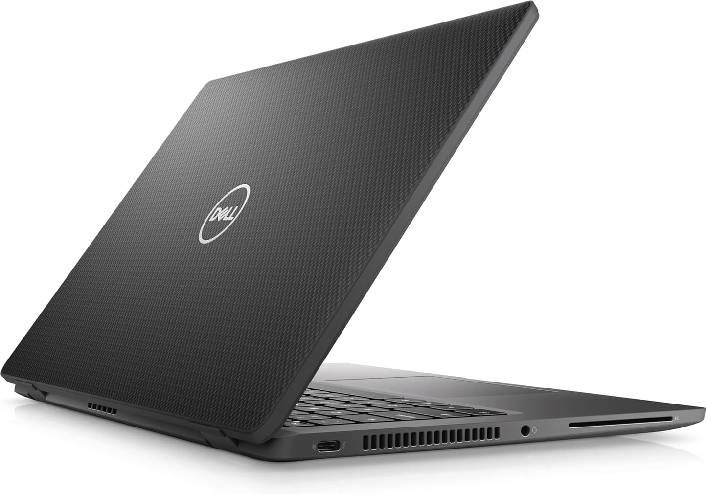 Dell Latitude 7420 | Intel Core i5 11th Gen | 16GB RAM | 256GB SSD | Windows 11 Pro | Free Surprise Gifts