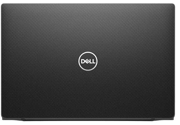 Dell Latitude 7400 Core i5 8th Gen (8GB Ram/256gb SSD, Windows 10 Pro) With Surprise Gifts