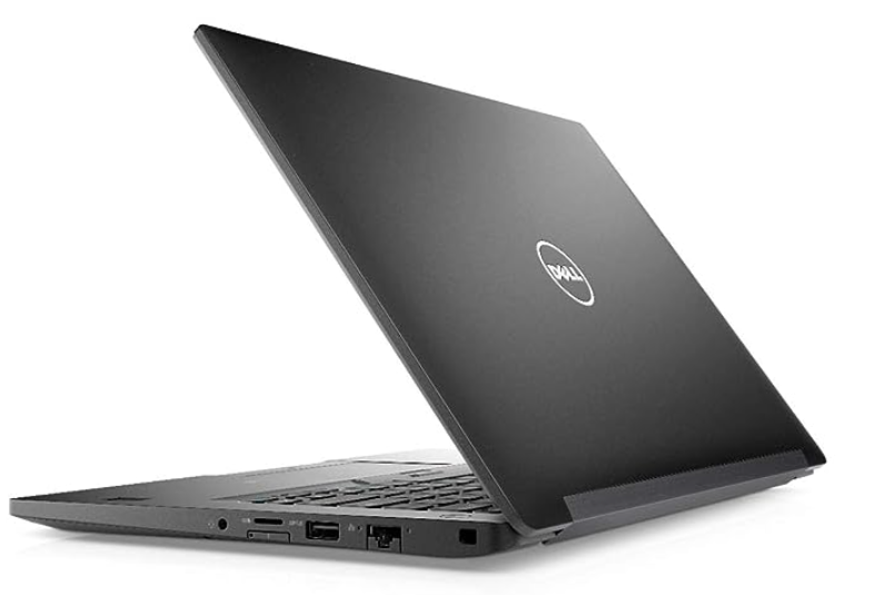 Dell Latitude 7480 Core i7 7th Gen (8gb Ram/256gb SSD/Windows 11 Pro) With Surprise Gifts