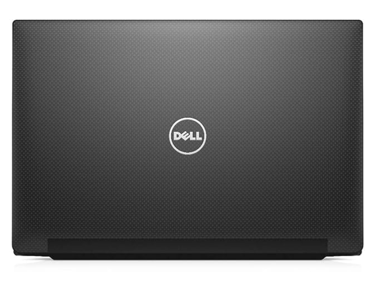 Dell Latitude 7480 Core i7 6th Gen (8GB Ram/256gb SSD/Windows 10 Pro) With Surprise Gifts