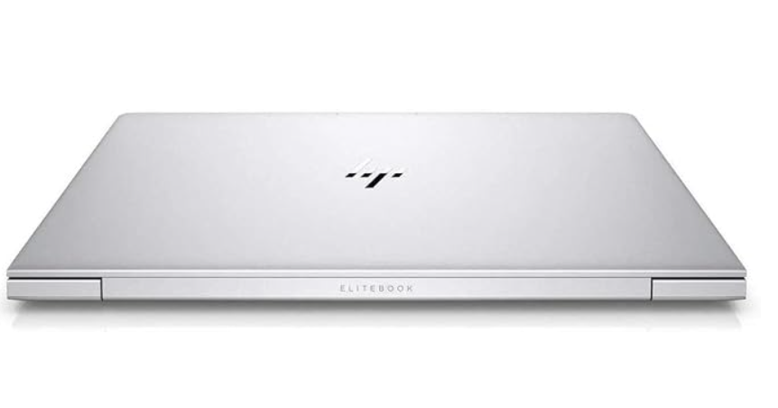 HP Elitebook 745 G6 Amd Ryzen 5 Pro Equal to i5 9th Gen (8GB Ram/256gb SSD/2GB Graphics/Windows 11 Pro) With Surprise Gifts