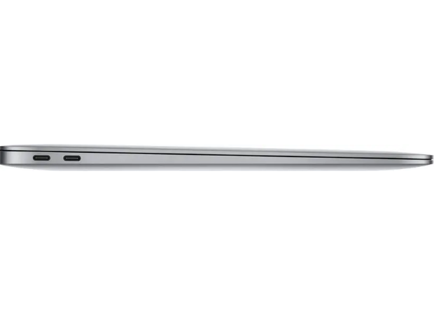 Apple Macbook Air A1932 Retina Display Core i5 (16GB Ram/256gb SSD/Mac OS & Windows 10 Pro) With Free Surprise Gifts