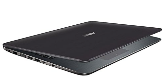 ASUS X556UA Notebook | Intel Core i5 6th Gen | 8GB RAM | 256GB SSD | Free Surprise Gifts