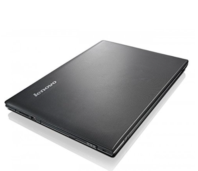 Lenovo G50-45 15.6 Inch Display AMD A8 6410 (8GB RAM/256GB SSD/Windows 11 Pro) ā With Surprise Gifts