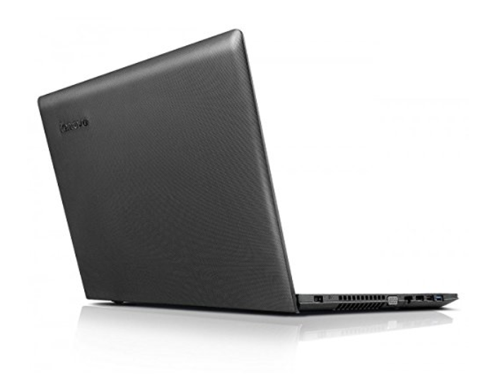 Lenovo G50-45 15.6 Inch Display AMD A8 6410 (8GB RAM/256GB SSD/Windows 11 Pro) ā With Surprise Gifts