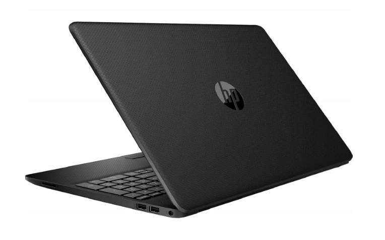 HP Pavillion 15s i5 11TH Gen (8GB RAM/256gb SSD/Windows 11 Pro) With Surprise Gifts