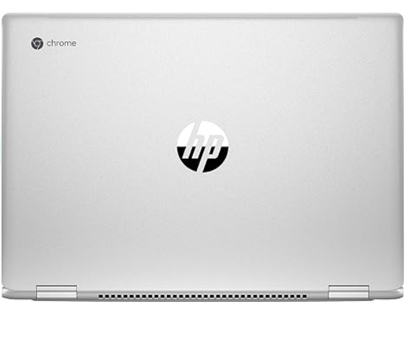 HP TOUCH x360 Core i5 8th Gen (8gb Ram/64GB SD/Windows 10 PRO) With Free Surprise Gifts