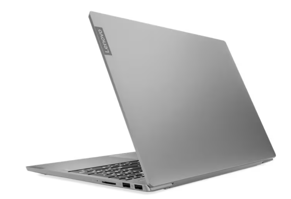 Lenovo IdeaPad S540 Core i7 8th Gen Processor (8GB Ram/256gb SSD/2GB Graphics CARD/Windows 10 Pro) With Free Surprise Gifts