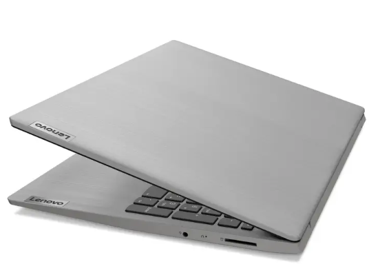 Lenovo IdeaPad 3 i3 10th Gen (8GB/256GB SSD,Windows 10 Home) With surprise gifts