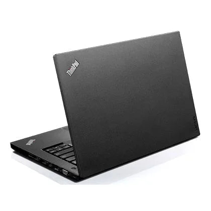 Lenovo ThinkPad L460/L470 – Intel® Core™ i5 6th Gen | 8GB RAM | 256GB SSD | 14” Display | Windows 10 Pro