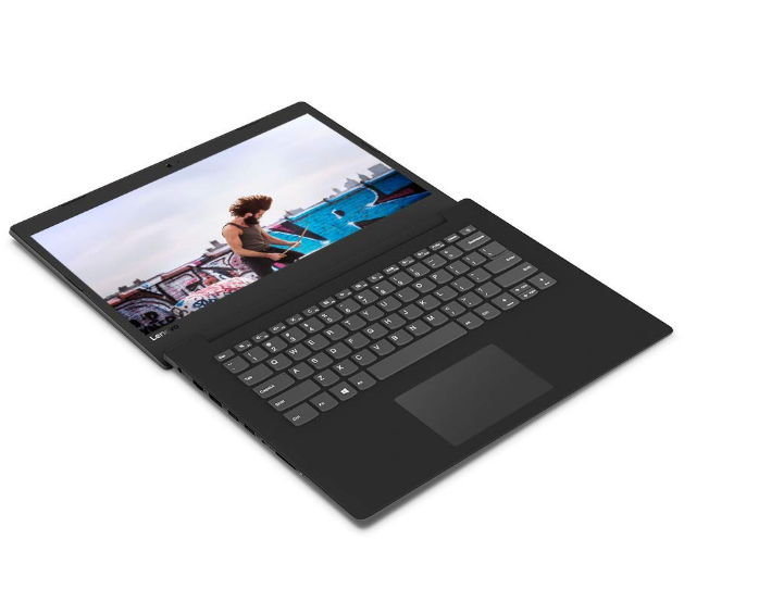 Lenovo MT 81 Laptop | AMD A6-9225 | 8GB RAM | 256GB SSD With 10 Free Gifts