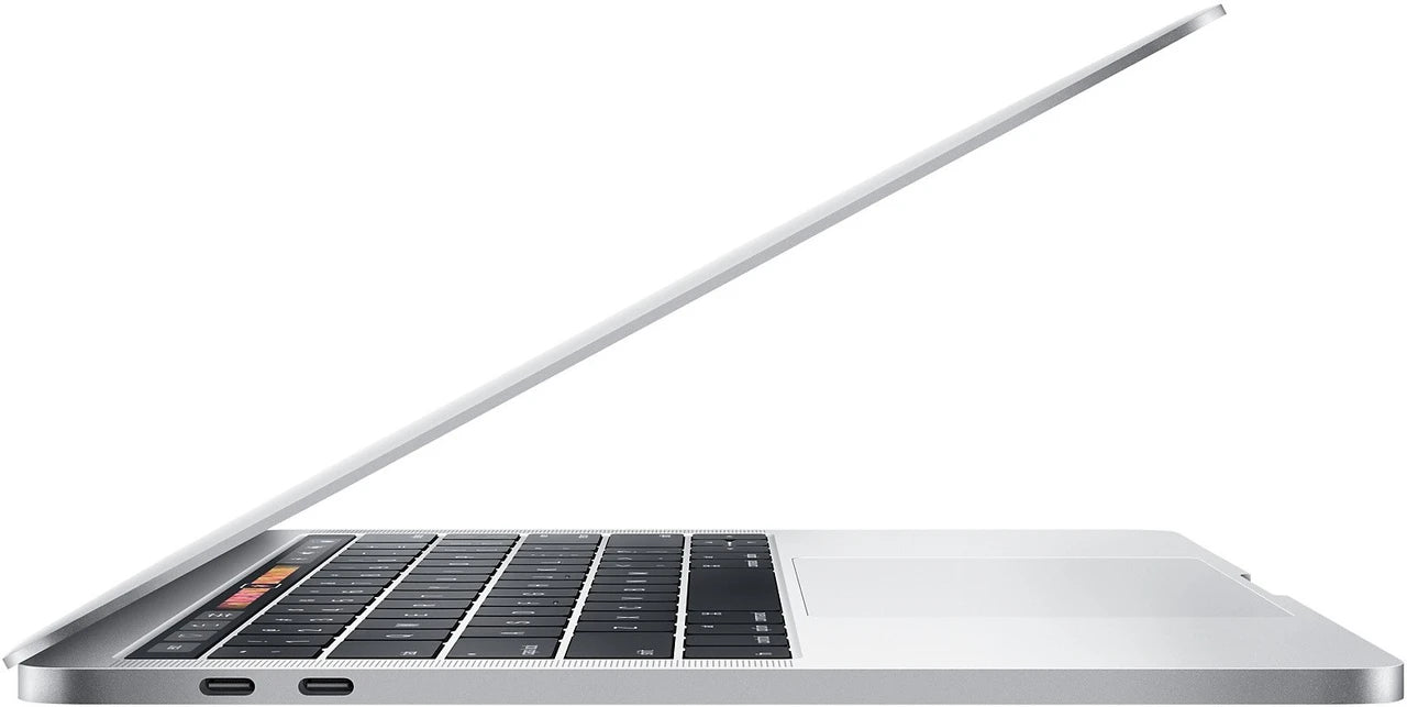 Apple MacBook Pro 15-Inch A1990 | Intel Core i7 | 16GB RAM | 256GB SSD | Retina Display | macOS |