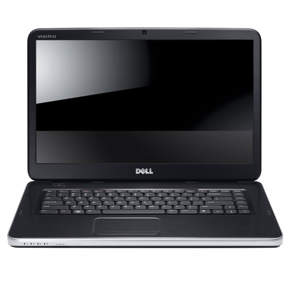 Dell Vostro 1540 (Core i3, 8GB RAM, 500GB HDD), used laptop at Genuine Junction Hisar