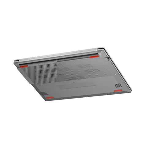 ASUS Vivobook Go 15 Laptop | AMD Ryzen 3 7330U | 8GB DDR5 RAM | 512GB SSD | 15.6-Inch FHD Display | Windows 11 | Free Surprise Gifts