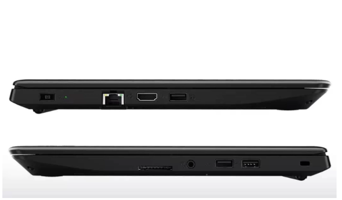 Lenovo Thinkpad E470 Core i5 7th Gen (8GB Ram/256gb SSD/Windows 11 Pro) With Free Surprise Gifts