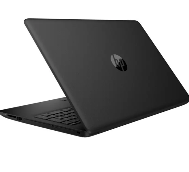 Hp Pavillion Amd A4 9th Gen (8GB Ram/1TB HDD+256gb SSD, Windows 10 Pro) With 10 Free Gifts