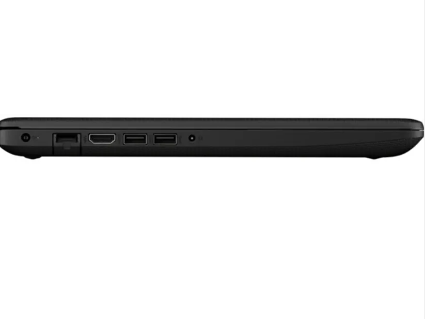 Hp Pavillion Amd A4 9th Gen (8GB Ram/1TB HDD+256gb SSD, Windows 10 Pro) With 10 Free Gifts