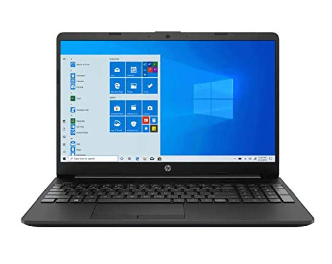 Hp Pavilion Hp Core I3 10th Generation Laptop HP Pavilion 15s Core