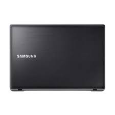 Samsung Laptop| HQ SERIES PROCESSOR Intel Core i7 6th Gen | 8GB RAM | 256GB / 512GB SSD | 2GB GRAPHIC CARD | 15.6” FHD | Windows 10