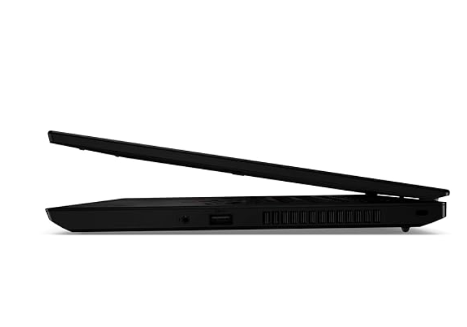 Lenovo Thinkpad L480 Core i5 8th Gen (8GB Ram/256gb SSD/Windows 10 Pro) With Free Surprise Gifts