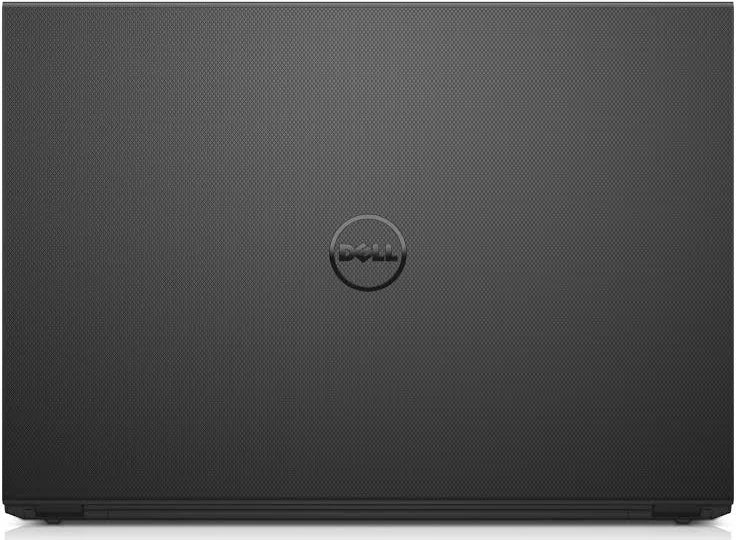 Dell Inspiron 3542 Laptop | Intel Core i3 4th Gen | 4GB RAM | 128GB SSD | Windows 10 Pro |