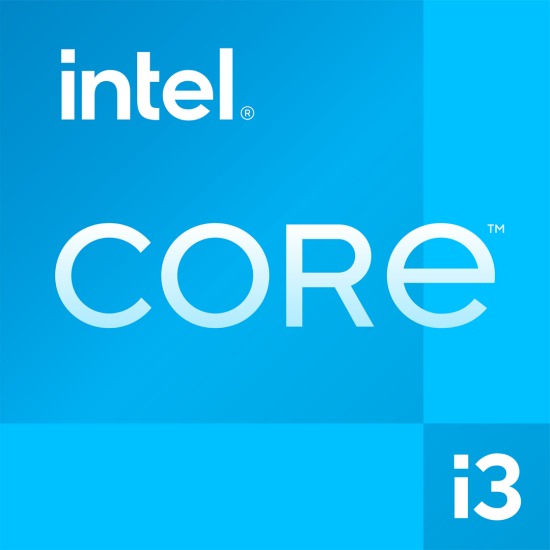 Core i3 Laptops