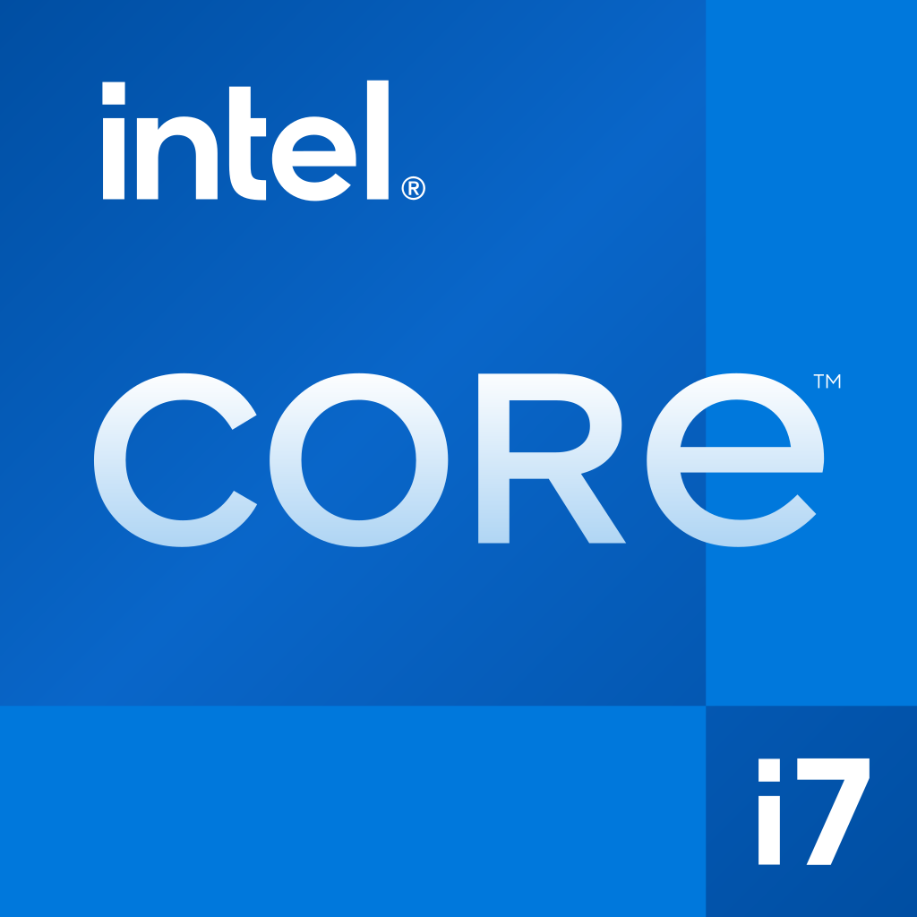 Core i7 Laptops