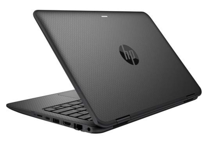 HP ProBook x360 11 G2 EE | Intel Core i5 7th Gen | 8GB RAM | 256GB SSD | Touch Convertible Laptop With Free Surprise Gifts