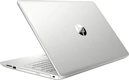 HP 15-da0327TU Laptop | Intel Core i3 7th Gen | 8GB RAM | 256GB SSD | 2GB Dedicated Graphics | Free Surprise Gifts