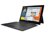 Lenovo Miix 720 2-in-1, photo 3
