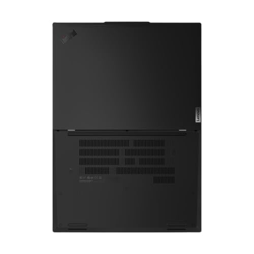 Lenovo ThinkPad L14 Gen 6 | Intel Core Ultra 5 225U | 16GB RAM | 512GB SSD | Like New | 2.5 Years Lenovo Care Warranty Remaining