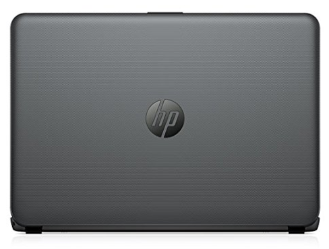 Hp 240 G4 Core i5 6th Gen (8GB Ram/256gb SSD, Windows 10 Pro) With Surprise Gifts