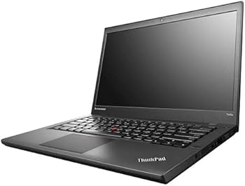 Lenovo ThinkPad L440 – Intel® Core™ i3-4th Generation | 8GB RAM | 256GB SSD | 14” HD | Windows 10 Pro