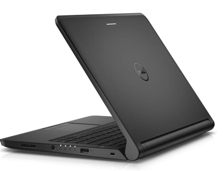 Dell Latitude 3340 | 8GB RAM/500GB HDD | Intel Core i5 4th Gen | Free Suprise Gifts
