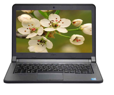 Dell Latitude 3340 | 8GB RAM/500GB HDD | Intel Core i5 4th Gen | Free Suprise Gifts