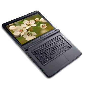 Dell Latitude 3340 | 8GB RAM/500GB HDD | Intel Core i5 4th Gen | Free Suprise Gifts