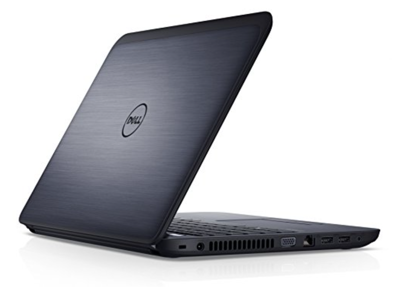 Dell Vostro 3446 Laptop | Intel Core i3 4th Gen | 8GB RAM | 500GB HDD | Free Surprise Gifts